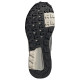 Adidas Terrex trail beather R.RDY Adidas Terrex trail beather R.RDY